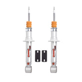 09-13 Ford F-150 Rancho RS66503R9 Level It Suspension Leveling Kit